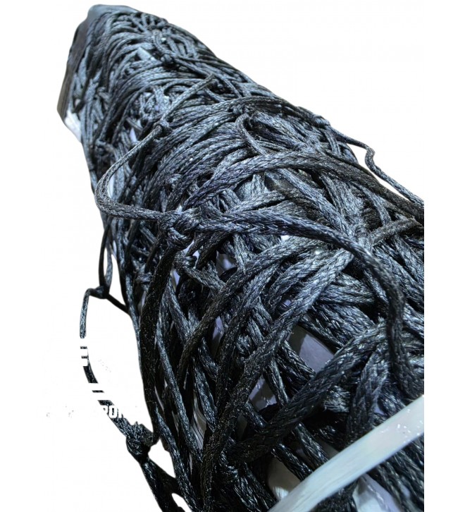 VOLLEYBALL EQUIPMENT